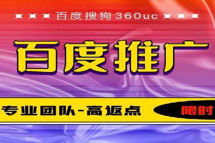 短视频信息流营销实战：小红书的成长之路
